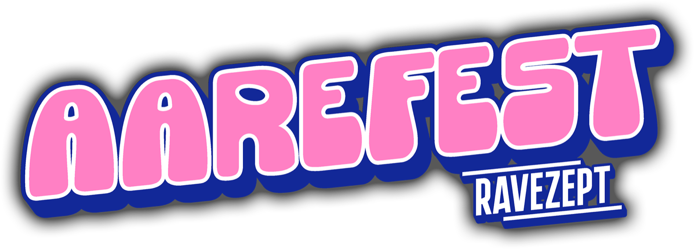 Aarefest
